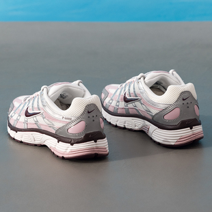 25冬季 IM6026 新款 健身训练缓震透气跑步休闲鞋 121 运动鞋 耐克女鞋