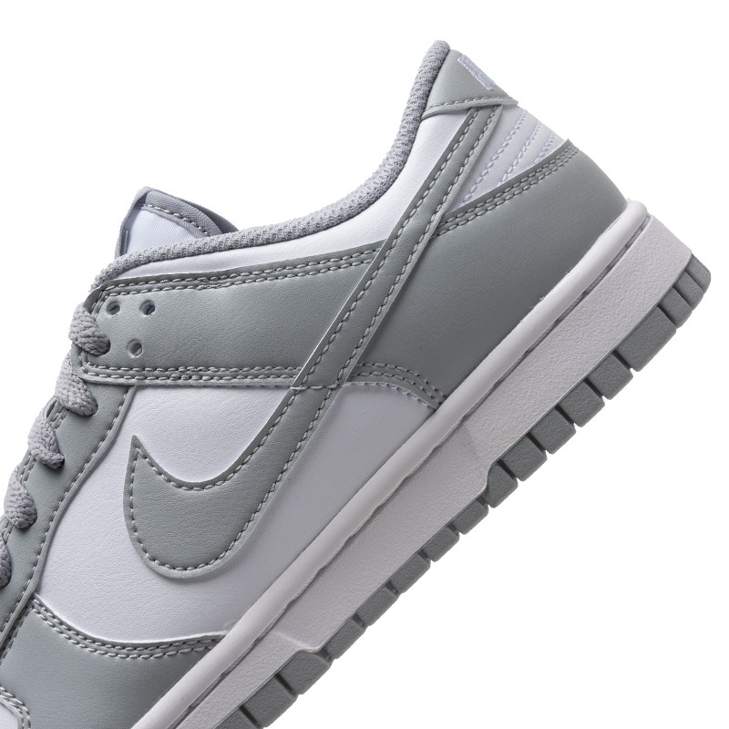 NIKE耐克男鞋秋季新款时尚烟灰白色休闲鞋复古低帮板鞋,运动鞋new,运动休闲鞋,淘宝优惠券,粉丝福利购,淘宝优惠卷