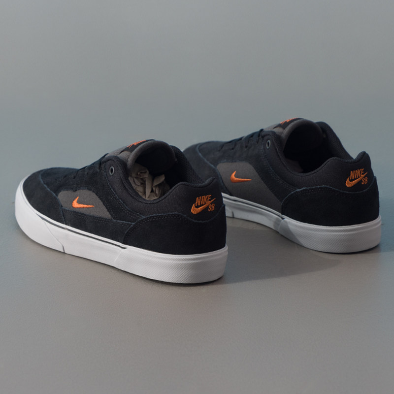 Nike耐克正品男鞋2025冬季新款SB MALOR休闲鞋经典运动鞋板鞋,运动鞋new,运动休闲鞋,淘宝优惠券,粉丝福利购,淘宝优惠卷