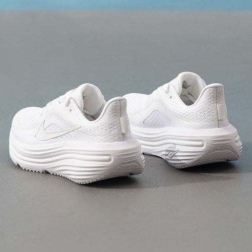 耐克（NIKE）跑鞋女鞋26夏季新款WINFLO 12运动鞋缓震透气跑步鞋