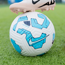 Nike官方正品 5号球成人比赛训练青少年儿童用球 耐克足球秋冬新款
