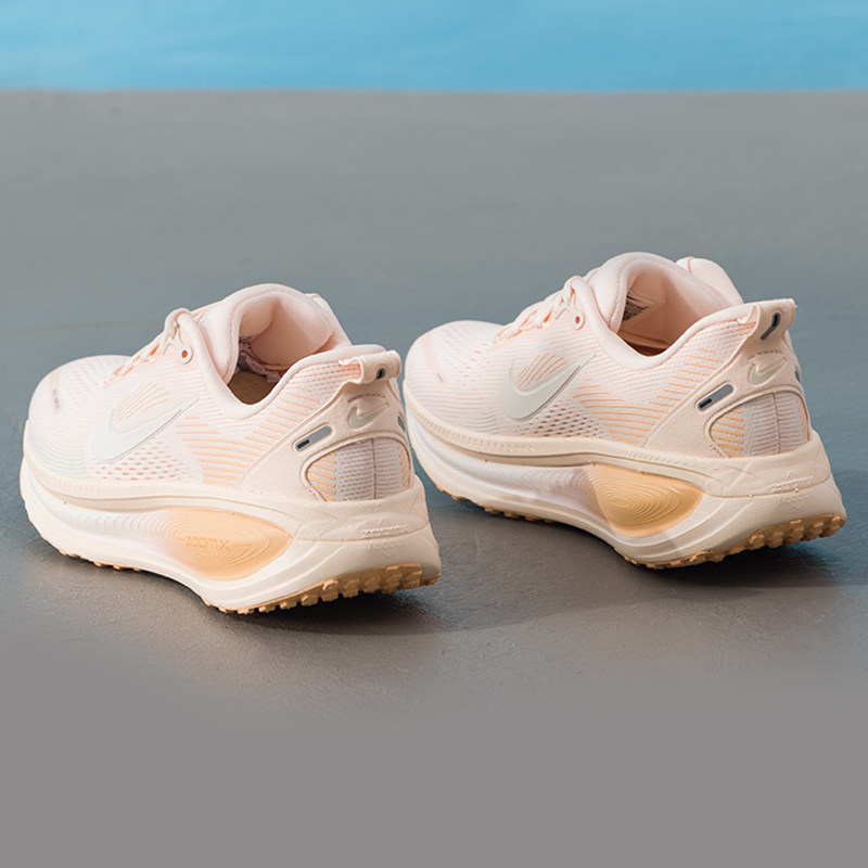 耐克（NIKE）女鞋 冬季新款运动鞋子VOMERO 18时尚缓震舒适透,运动鞋new,跑步鞋,淘宝优惠券,粉丝福利购,淘宝优惠卷