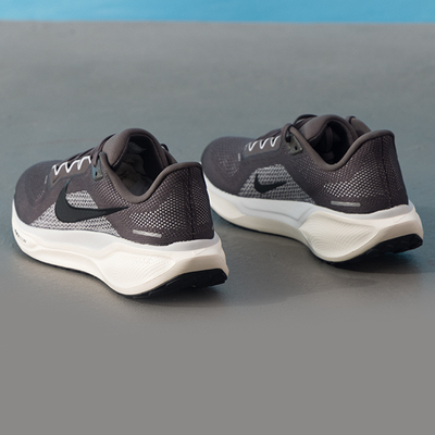 NIKE耐克男子飞马AIR ZOOM PEGASUS 41缓震运动跑步鞋FD2722-215