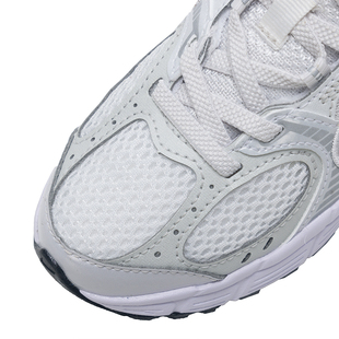 男童女童2025冬季 RNR运动鞋 新款 透气V5 HQ6412 休闲鞋 Nike耐克童鞋