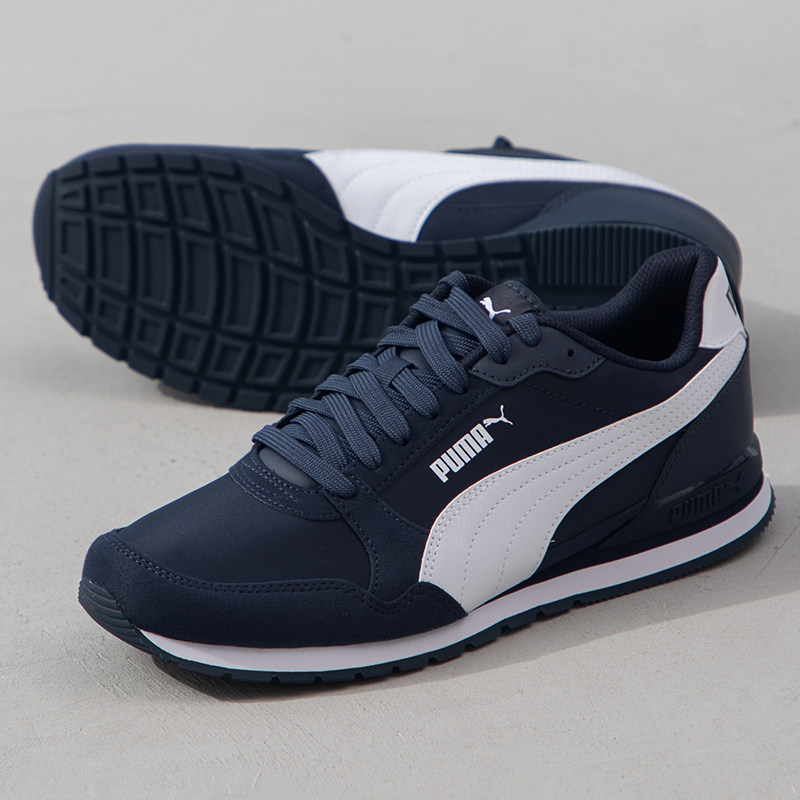 Puma彪马运动鞋男鞋女鞋夏季新款缓震跑步鞋轻便旅游鞋休闲鞋,户外/登山/野营/旅行用品,户外休闲鞋,淘宝优惠券,粉丝福利购,淘宝优惠卷