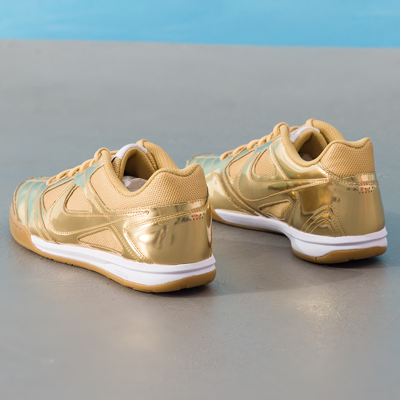 Nike/耐克板鞋男鞋2025秋季新款GATO LV8运动休闲鞋IB3566-700,运动鞋new,运动休闲鞋,淘宝优惠券,粉丝福利购,淘宝优惠卷