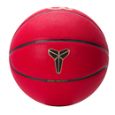 篮球 PU球纪念款 Nike耐克科比篮球2025蛇年新年款 七号球Kobe签名款