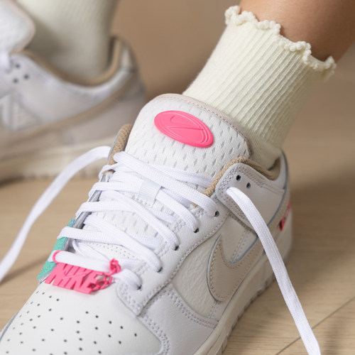 Nike耐克女鞋Dunk板鞋2026夏季新款官方正品运动鞋DX6060