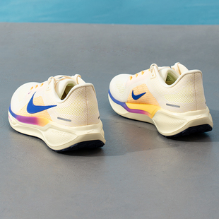 AIR FD2722 ZOOM 41飞马男子公路运动跑步鞋 703 PEGASUS 耐克NIKE