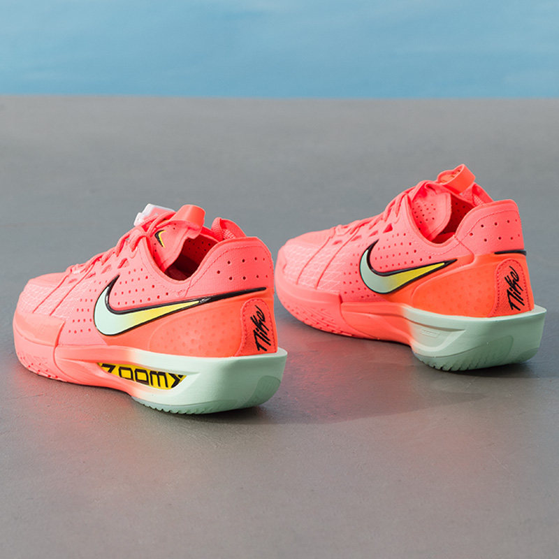 耐克（NIKE）男鞋秋季g.t. cut 3 ep运动鞋户外耐磨训练透气篮球,运动鞋new,篮球鞋,淘宝优惠券,粉丝福利购,淘宝优惠卷