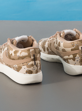 Nike/耐克篮球鞋男鞋2025秋季新款BOOK 1 EP运动鞋IM1359-200