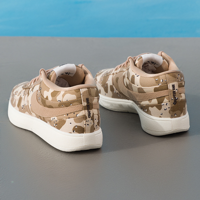 Nike/耐克篮球鞋男鞋2025秋季新款BOOK 1 EP运动鞋IM1359-200