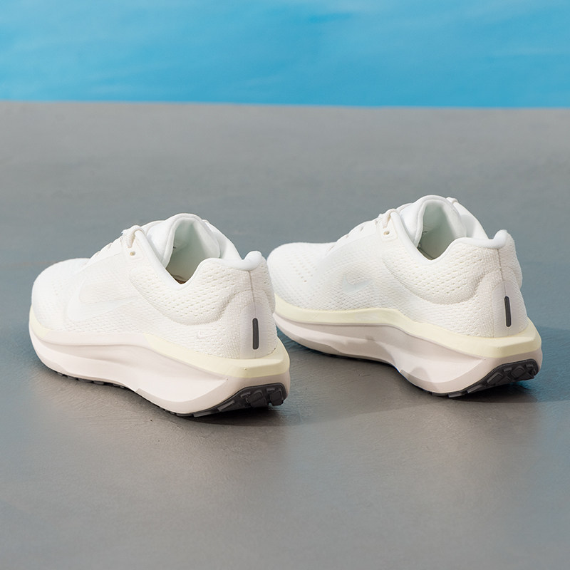 NIKE耐克女鞋2026春季新款运动鞋ZOOM WINFLO 11公路跑步鞋FJ9510,运动鞋new,跑步鞋,淘宝优惠券,粉丝福利购,淘宝优惠卷