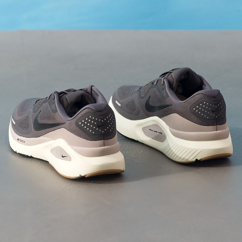 NIKE耐克官方正品男子公路跑步鞋2025冬季新款训练鞋减震运动鞋,运动鞋new,跑步鞋,淘宝优惠券,粉丝福利购,淘宝优惠卷