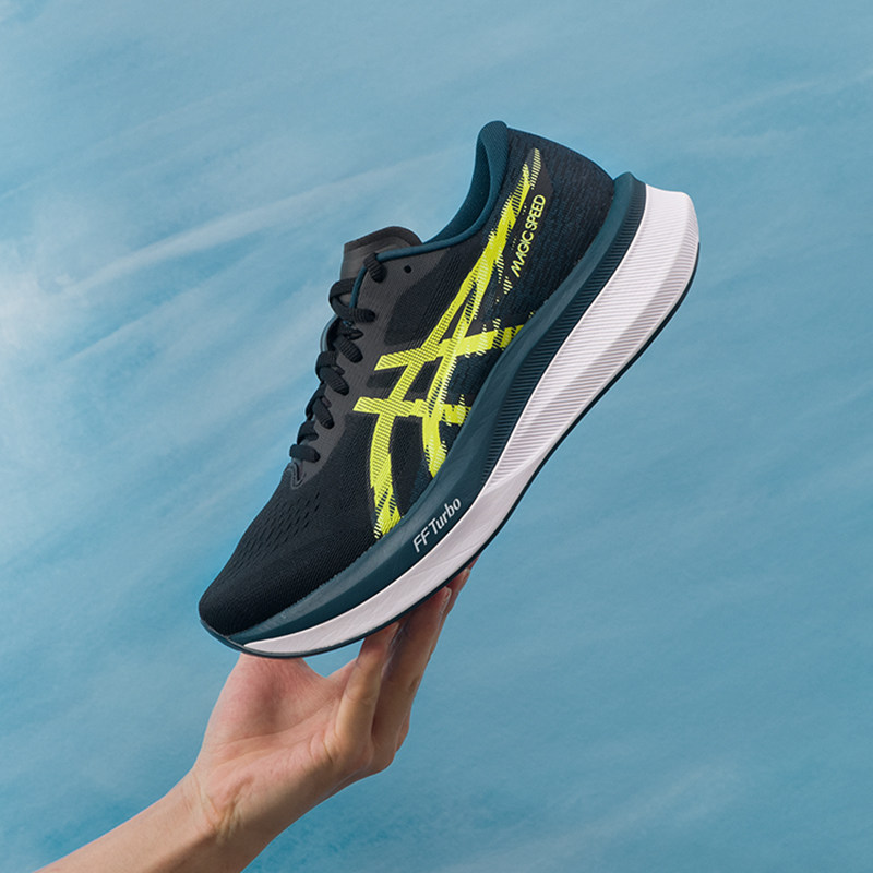 ASICS亚瑟士男鞋冬季新款 4运动鞋子竞速跑步鞋,运动鞋new,跑步鞋,淘宝优惠券,粉丝福利购,淘宝优惠卷