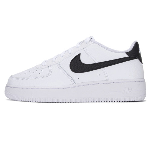 Nike/耐克正品Air Force 1 Low AF1男女休闲板鞋CT3839-100