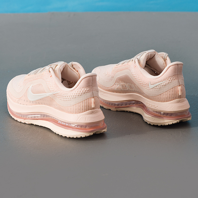 NIKE耐克跑鞋女新款秋季运动鞋PEGASUS PREMIUM跑步鞋HQ2593