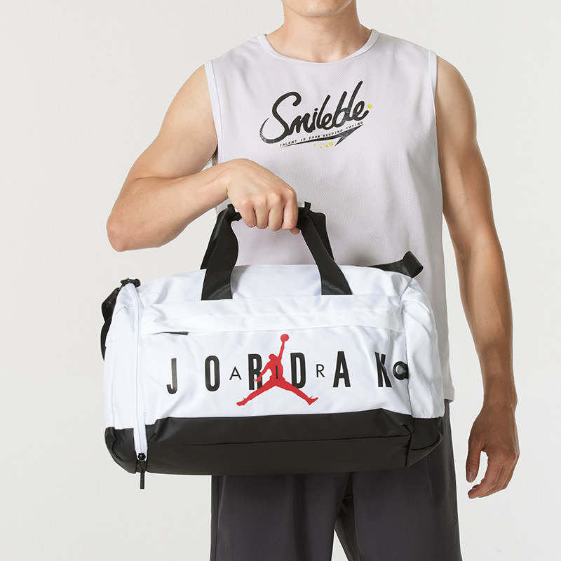 Nike耐克男女包Jordan运动包新款健身包旅行斜挎包户外单肩包,运动包/户外包/配件,挎包/拎包/休闲包,淘宝优惠券,粉丝福利购,淘宝优惠卷