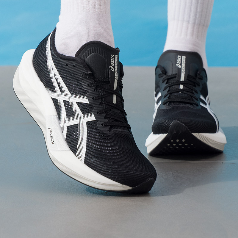 亚瑟士（ASICS）男鞋女鞋 5运动鞋健身训练缓震透气休闲跑步鞋,运动鞋new,跑步鞋,淘宝优惠券,粉丝福利购,淘宝优惠卷