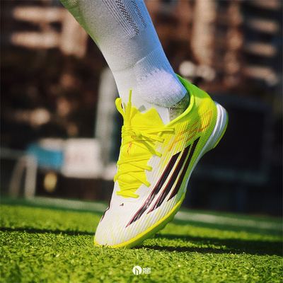 官方正品阿迪达斯足球鞋男26新款