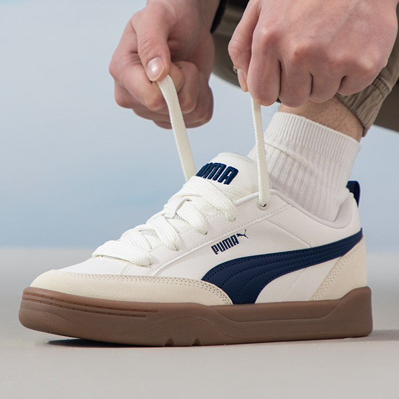PUMA彪马正品男鞋女鞋运动鞋板鞋情侣鞋复古休闲鞋旅游鞋397262,运动鞋new,板鞋,淘宝优惠券,粉丝福利购,淘宝优惠卷
