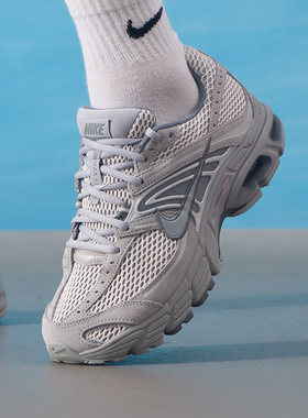 耐克NIKE男鞋休闲鞋25新款冬季运动鞋透气健身训练鞋IQ4924-001