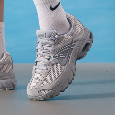 耐克NIKE男鞋休闲鞋25新款冬季运动鞋透气健身训练鞋IQ4924-001