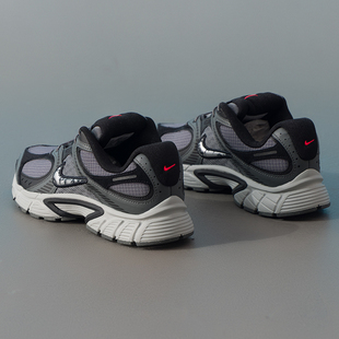 耐克男鞋2025新品秋冬款运动鞋V5 RNR复古千禧风轻便休闲鞋耐磨鞋