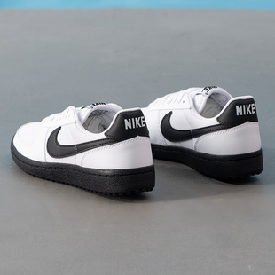 德训鞋 2025夏季 运动鞋 FIELD NIKE耐克板鞋 GENERAL复古休闲鞋 女鞋