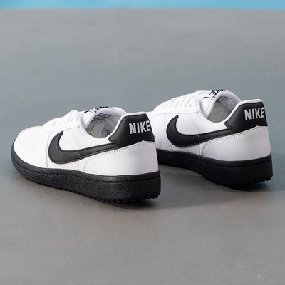耐克NIKE女鞋休闲鞋正品新款FIELD GENERAL透气运动鞋低帮女鞋子