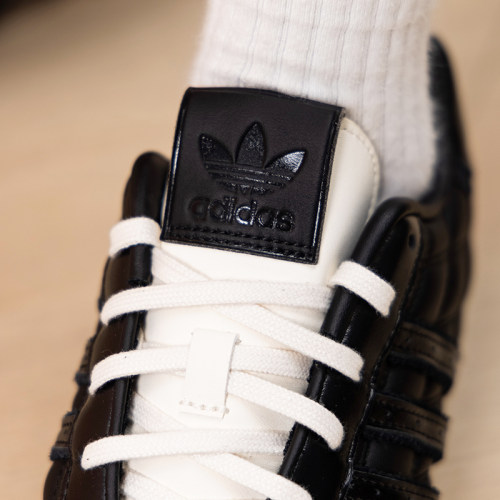 丨adidas阿迪达斯三叶草男鞋女鞋ADIRACER LO运动休闲鞋