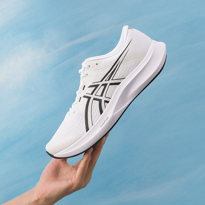 亚瑟士网面跑鞋男鞋新款HYPER SPEED 5运动鞋减震透气跑步鞋,运动鞋new,跑步鞋,淘宝优惠券,粉丝福利购,淘宝优惠卷