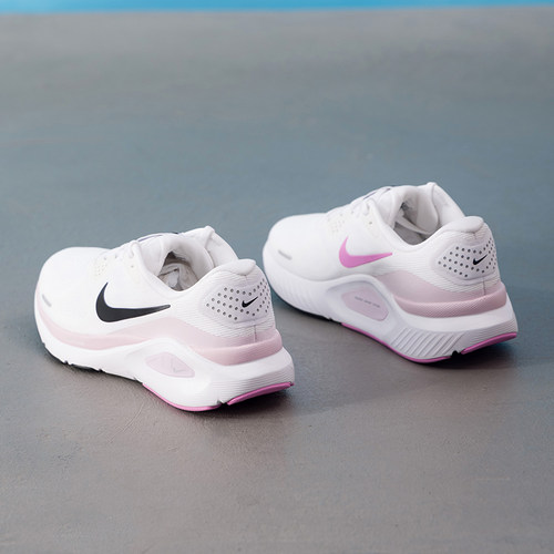 NIKE耐克女鞋跑步鞋NIKE STRUCTURE 26款休闲鞋运动训练鞋HJ1101
