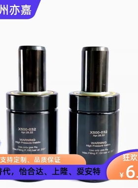 GSC/GSZ/GSX32/38/50/63-10/15/20/25/32/38/45/50/56/63/80