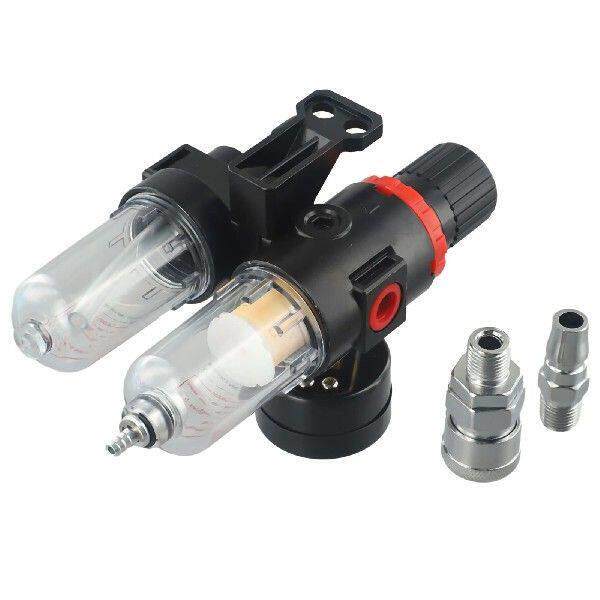 Industrial Practical Useful Air compressor filter Separator