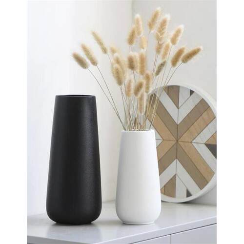 Creative Home Modern Decoration Ceramic Vase Fashion Gift