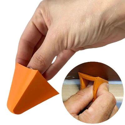 Silicone Caulking Tool Caulk Finishing Tool Caulk Smoothing