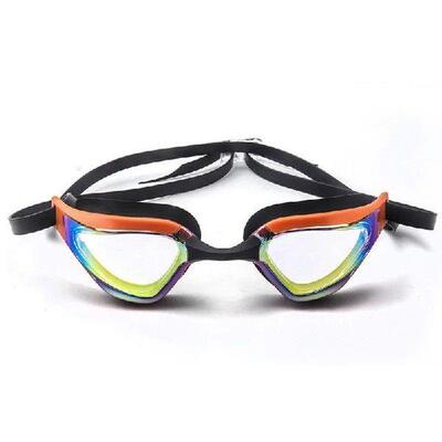 Pool Glasses Waterproof Professional Swimming Swimming