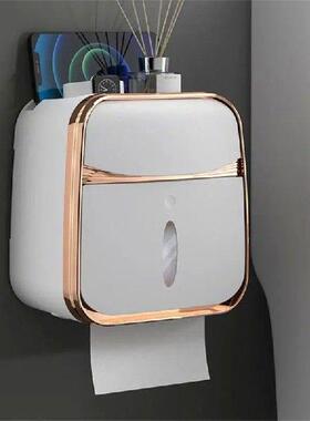 Punch-free Paper Box Preservative Does Not Rust Easy To