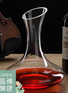 Red wine glass set 6 wine glasses and 4 goblets for winec