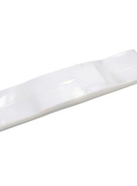 Garden Accessories Grow Bag Gusset Bags Brand New