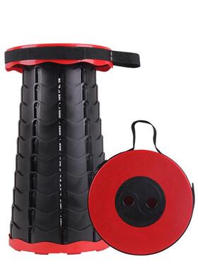 Stool Folding Chair Camping Stools Foldable stool