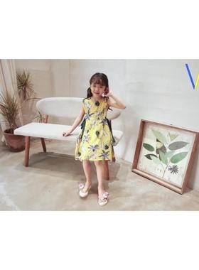 shoes baby kids Beach slippers girls sandals girl summer