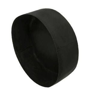 Felt Fabric Planter Bed Home Garden Greenhouse Flower