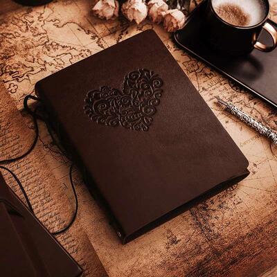 diy photo album polo photo collection scrapbook handmade chi