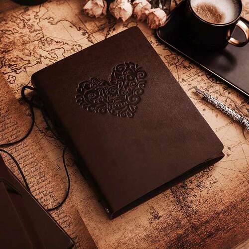 diy photo album polo photo collection scrapbook handmade chi