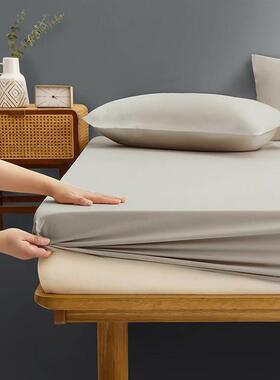 bed mattress cover bed sheets fitted single bed sheet twin