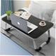 laptop folding desk space Portable table province small bed