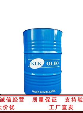 马来西亚 KLK GTCC 辛酸/癸酸甘油三酯 亲油润肤剂