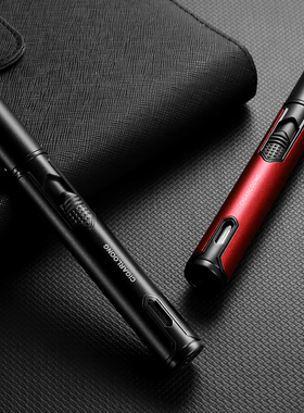 速发C艾G专OOG防风点I灸L用充气直冲焊枪 B-221